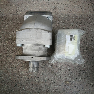 Find The Perfect Proportional Valve For Your Industrial Or Mobile Hydraulics With The SCP 047R N DL4 L35 SOS 000 From SUNFAB