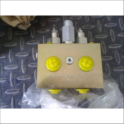 HAWE ST0048-00B Proportional Valve With Advanced Technology And Durable Design For Industrial Us