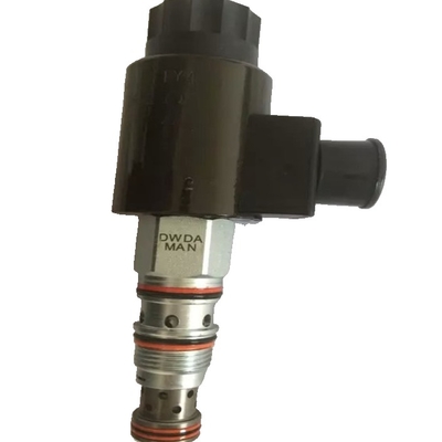 Sun Cartridge Valve DWDA-MAN-224 Fast Response High Reliability Precise Control Energy-Saving High Efficiency