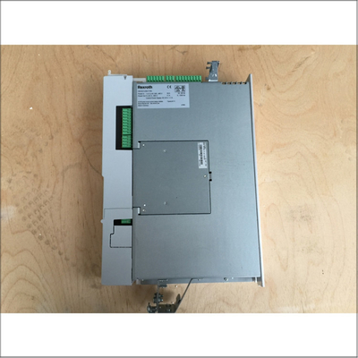 Customizable Rexroth DKC02.3-040-7-FW Servo Motor For Various Industrial Needs