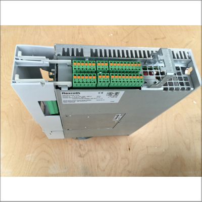 Customizable Rexroth DKC02.3-040-7-FW Servo Motor For Various Industrial Needs
