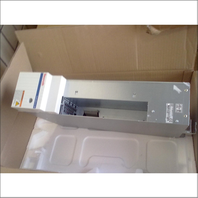 Industrial Automation Servo Motor And Efficiency Rexroth HMS01.1N W0070 A 07 NNNN Cast Iron Material Fast Shipping TT Payment