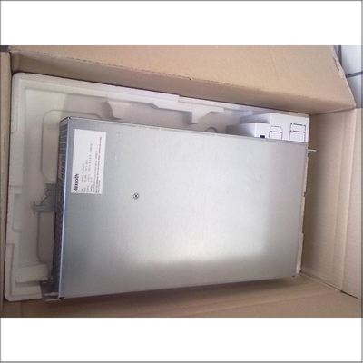 Industrial Automation Servo Motor And Efficiency Rexroth HMS01.1N W0070 A 07 NNNN Cast Iron Material Fast Shipping TT Payment