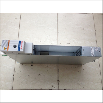 Servo Motor For Industrial Automation Rexroth HMS01.1N-W0020-A-07-NNNN Cast Iron Material Fast Shipping TT Payment