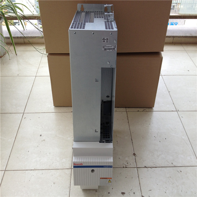 Rexroth HMS01.1N-W0150-A-07-NNNN Servo Motor For Industrial Automation Cast Iron Fast Shipping TT Payment Standard Size