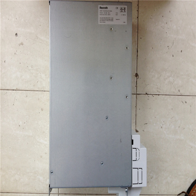 Rexroth HMS01.1N-W0150-A-07-NNNN Servo Motor For Industrial Automation Cast Iron Fast Shipping TT Payment Standard Size