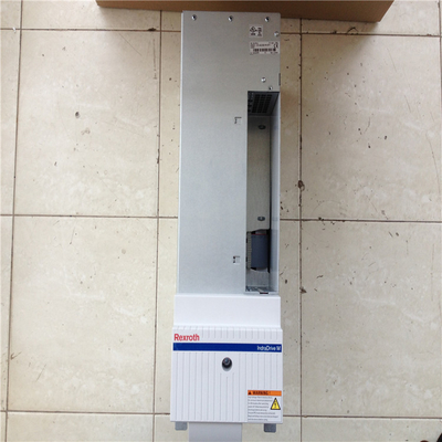 Rexroth HMS01.1N-W0150-A-07-NNNN Servo Motor For Industrial Automation Cast Iron Fast Shipping TT Payment Standard Size
