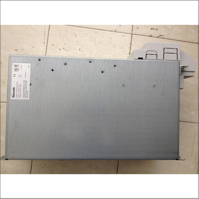 Cast Iron Servo Motor HMS01.1N-W0210-A-07-NNNN For Industrial Fast Shipping Secure Payment Suitable For Various Applications