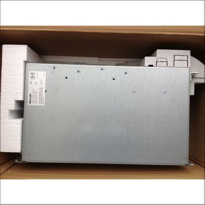 Cast Iron Servo Motor HMS01.1N-W0210-A-07-NNNN For Industrial Fast Shipping Secure Payment Suitable For Various Applications