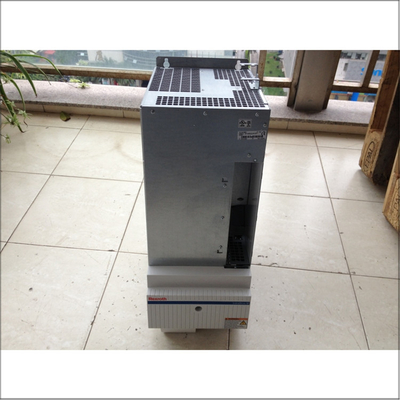 Cast Iron Servo Motor HMS01.1N-W0210-A-07-NNNN For Industrial Fast Shipping Secure Payment Suitable For Various Applications