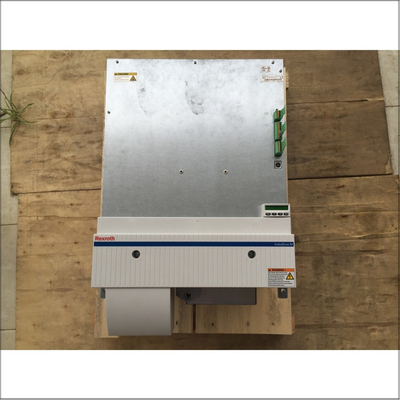 Rexroth HMV01.1E-W0120-A-07-NNNN Servo Motor For And Top Choice Cast Iron Material Fast Shipping TT Payment Nonstandard
