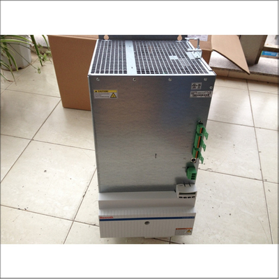 Servo Motor For Rexroth HMV01.1R-W0045-A-07-NNNN Cast Iron Material Fast Shipping TT Payment Standard Size