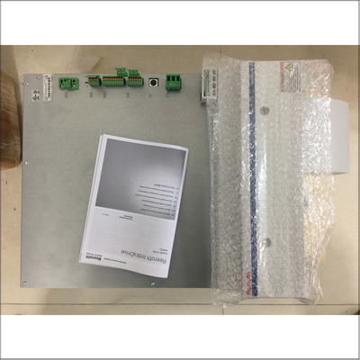 Rexroth HMV01.1R-W0120-A-07-NNNN Servo Motor and Durability Cast Iron Material Fast Shipping TT Payment