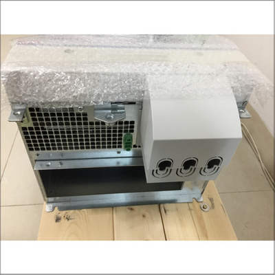 Rexroth HMV01.1R-W0120-A-07-NNNN Servo Motor and Durability Cast Iron Material Fast Shipping TT Payment