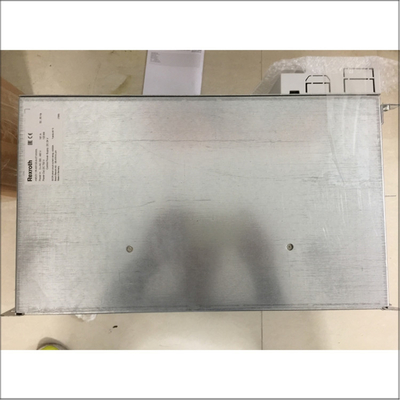 Rexroth HMV01.1R-W0120-A-07-NNNN Servo Motor and Durability Cast Iron Material Fast Shipping TT Payment