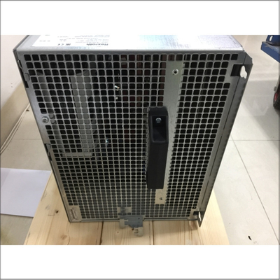 Rexroth HMV01.1R-W0120-A-07-NNNN Servo Motor and Durability Cast Iron Material Fast Shipping TT Payment
