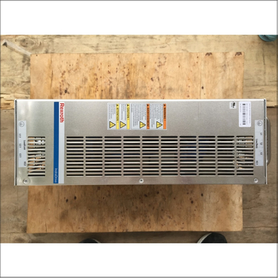 Rexroth HNF01.1A-F240-R0065-A-480-NNNN Servo Motor for Industrial with Fast Shipping and TT Payment in Cast Iron Material
