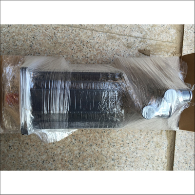 Rexroth MHD090B-058-PG1-UN Servo Motor Standard Cast Iron Material Fast Shipping And Secure Payment For Control Systems