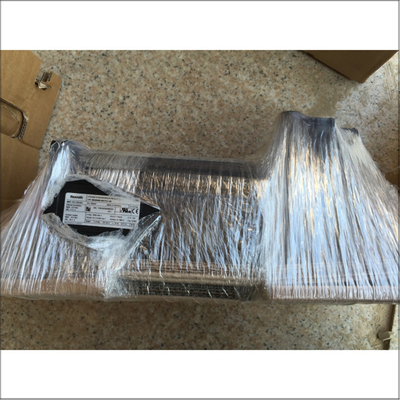 Rexroth MHD090B-058-PG1-UN Servo Motor Standard Cast Iron Material Fast Shipping And Secure Payment For Control Systems