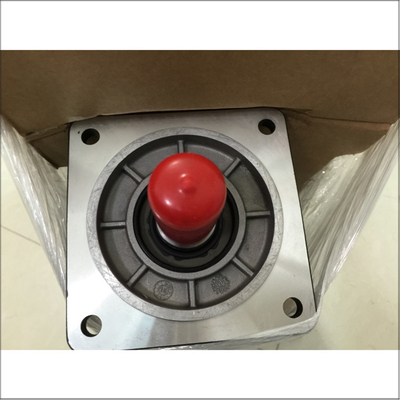 MSK060C-0300-NN-M1-UG1-NNNN Servo Motor With Fast Shipping And Standard Design For Industrial Made Of Cast Iron