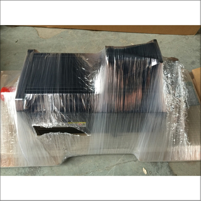Servo Motor For Industrial Machinery Automation Equipment Robotics And CNC Machines 300W Synchronous Motor By Rexrot