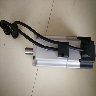 Servo Motor And Fast Shipping Cast Iron Material TT Payment Standard Size No Local Service 3 Day Shipping MSM040B-0300-NN-MO-CCO