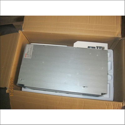Industrial Servo Motor Rexroth HVR03.2-W045N With Cast Iron Material And Fast Shipping And Secure Payment Options