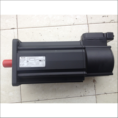 Industrial Servo Motor Rexroth MKD090B-035-GG0-KN  With Cast Iron Material And Fast Shipping And Secure Payment Options