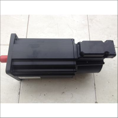 Industrial Servo Motor Rexroth MKD090B-035-GG0-KN  With Cast Iron Material And Fast Shipping And Secure Payment Options