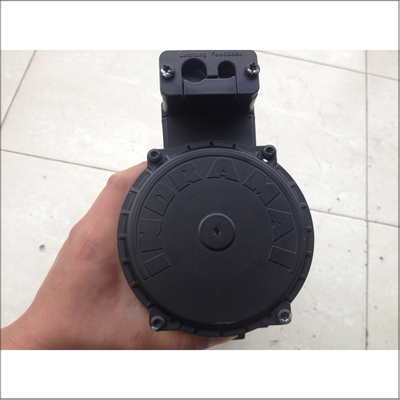 Industrial Servo Motor Rexroth MKD090B-035-GG0-KN  With Cast Iron Material And Fast Shipping And Secure Payment Options