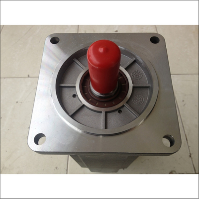 Industrial Servo Motor Rexroth MKD090B-035-GG0-KN  With Cast Iron Material And Fast Shipping And Secure Payment Options