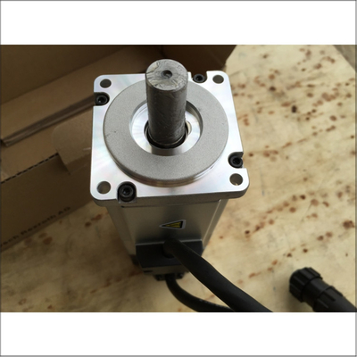 Cast Iron Servo Motor MSM030C-NN-MO-CG1 from Rexroth in with Fast Shipping and Secure Payment