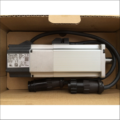 Cast Iron Servo Motor MSM030C-NN-MO-CG1 from Rexroth in with Fast Shipping and Secure Payment