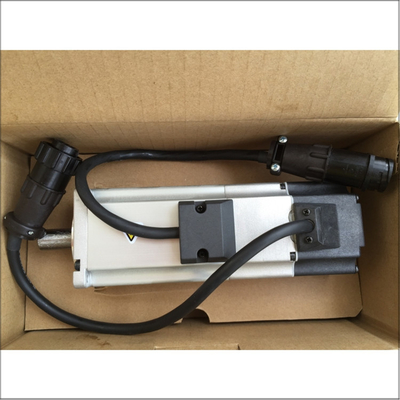 Cast Iron Servo Motor MSM030C-NN-MO-CG1 from Rexroth in with Fast Shipping and Secure Payment