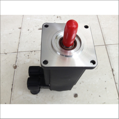Servo Motor For Industrial Automation Rexroth MSK040B-0600-NN-M1-UG1-NNNN Cast Iron Material Fast Shipping TT Payment Standard Size