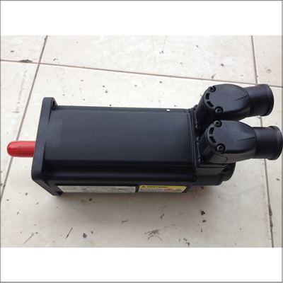 Servo Motor For Industrial Automation Rexroth MSK040B-0600-NN-M1-UG1-NNNN Cast Iron Material Fast Shipping TT Payment Standard Size