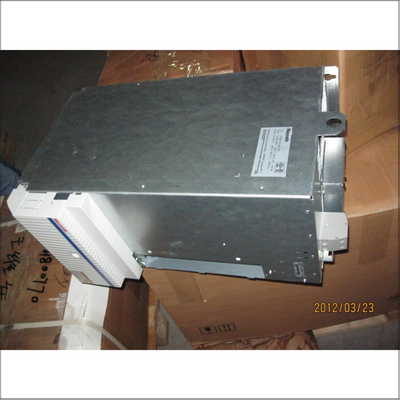 Industrial Servo Motor For And Efficiency Rexroth HCS03.1E-W0150-A-05-NNBV Cast Iron Material Fast Shipping TT Payment Standard Size