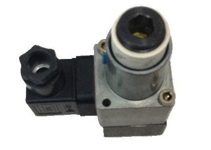 Rexroth Pressure Switch HED8OP-12/350K14AS Precise Control Easy To Adjust Precise Control Small Hysteresis