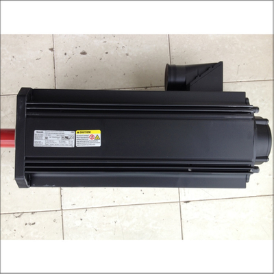 Rexroth MSK101E-0300-NN-M1-AG2-NNNN Servo Motor in Cast Iron Material Fast Shipping TT Payment Standard or Nonstandard