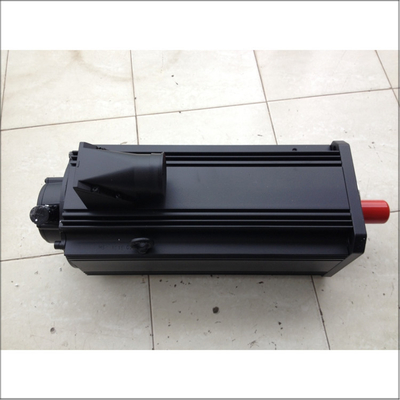 Rexroth MSK101E-0300-NN-M1-AG2-NNNN Servo Motor in Cast Iron Material Fast Shipping TT Payment Standard or Nonstandard