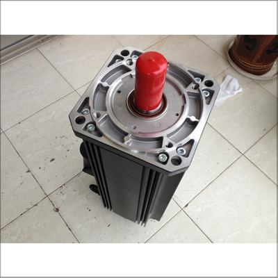 Rexroth MSK101E-0300-NN-M1-AG2-NNNN Servo Motor in Cast Iron Material Fast Shipping TT Payment Standard or Nonstandard