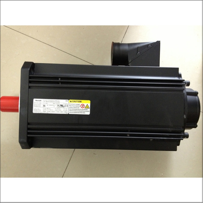 Rexroth MSK101D-0300-NN-M1-AG2-NNNN Servo Motor For Industrial Automation And Efficiency Cast Iron Material Nonstandard