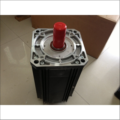 Rexroth MSK101D-0300-NN-M1-AG2-NNNN Servo Motor For Industrial Automation And Efficiency Cast Iron Material Nonstandard