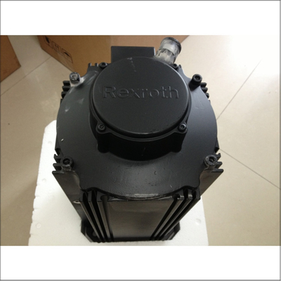Rexroth MSK101D-0300-NN-M1-AG2-NNNN Servo Motor For Industrial Automation And Efficiency Cast Iron Material Nonstandard