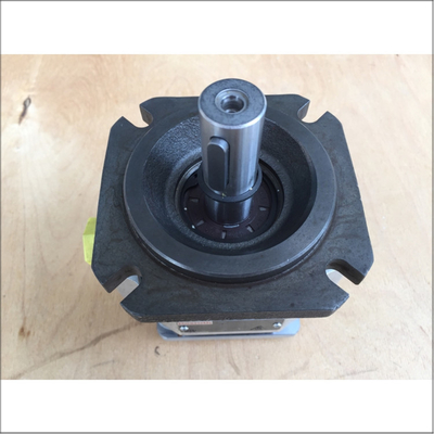 Rexroth PGF2-22 006RE01VE4 Servo Motor Fast Shipping Secure Payment And Standard Design