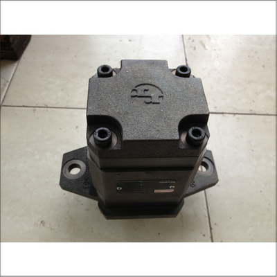 Rexroth PGF2-22 006RE01VE4 محرك سيرفو شحن سريع دفع آمن وتصميم قياسي