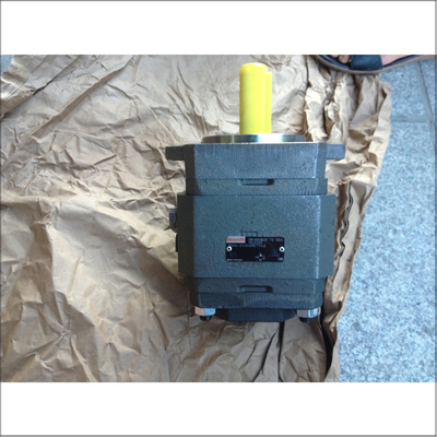 Servo motor Rexroth PGH4-21 040RE11VU2 e opção de alto desempenho adequada para diversas aplicações