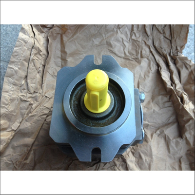 Servo motor Rexroth PGH4-21 040RE11VU2 e opção de alto desempenho adequada para diversas aplicações