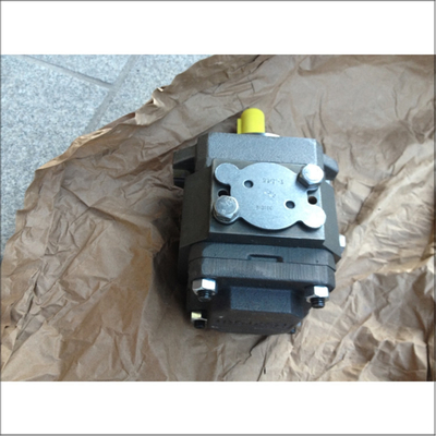 Servo motor Rexroth PGH4-21 040RE11VU2 e opção de alto desempenho adequada para diversas aplicações