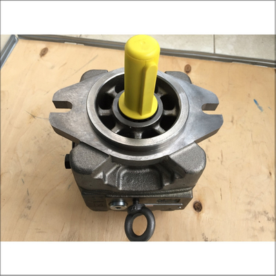 Servomotor Rexroth PGH4-30 025RE11VU2 para operação suave e precisa